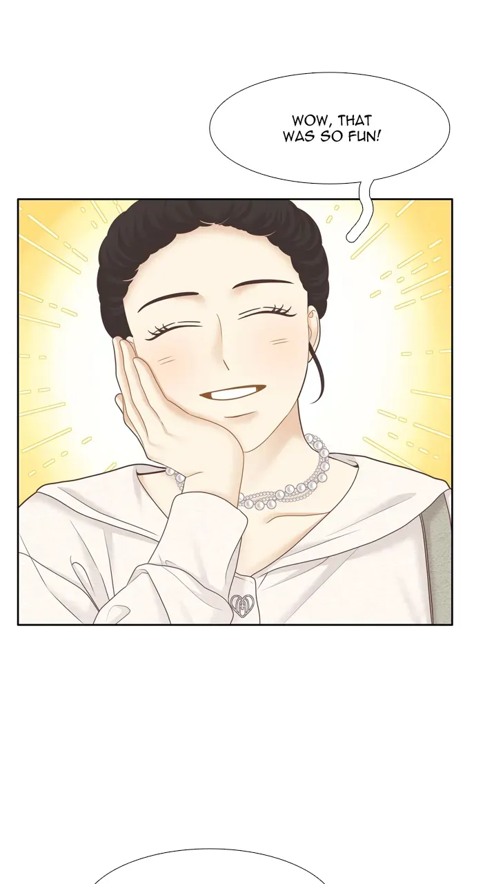 Girl’s World ( World of Girl ) Chapter 407 page 67 - 