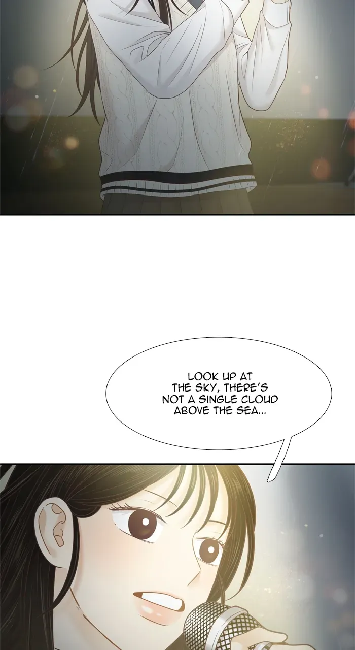 Girl’s World ( World of Girl ) Chapter 407 page 8 - 