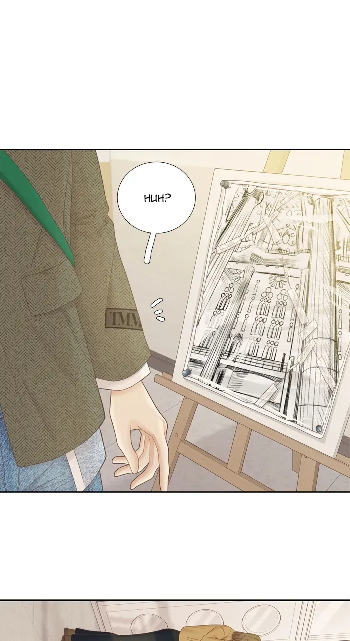 Girl’s World ( World of Girl ) Chapter 407 page 81 - 