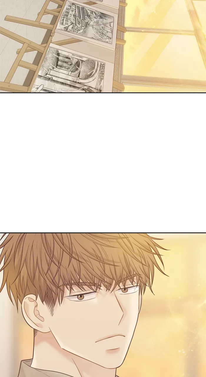 Girl’s World ( World of Girl ) Chapter 407 page 83 - 