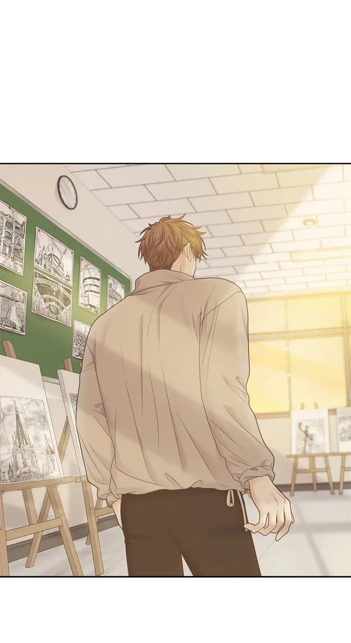 Girl’s World ( World of Girl ) Chapter 408 page 2 - 