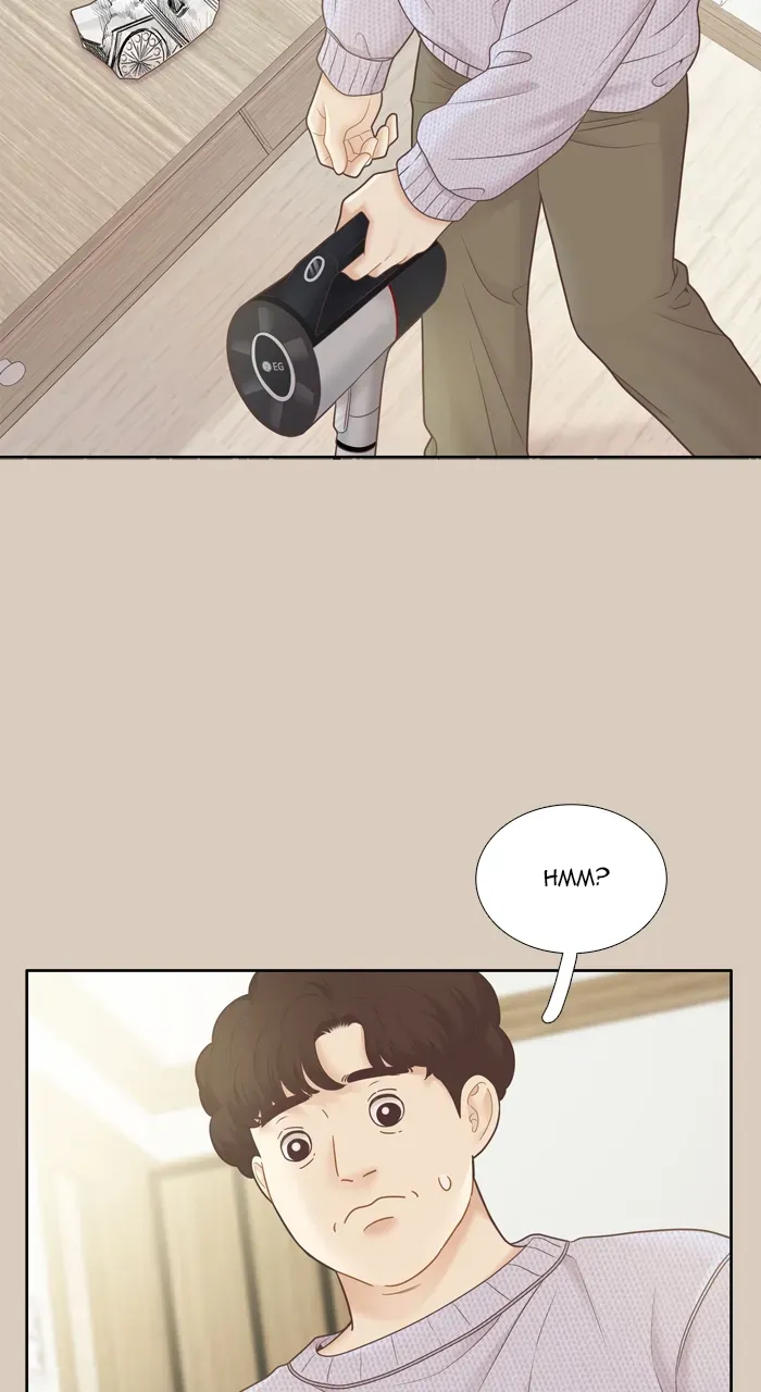 Girl’s World ( World of Girl ) Chapter 408 page 15 - 
