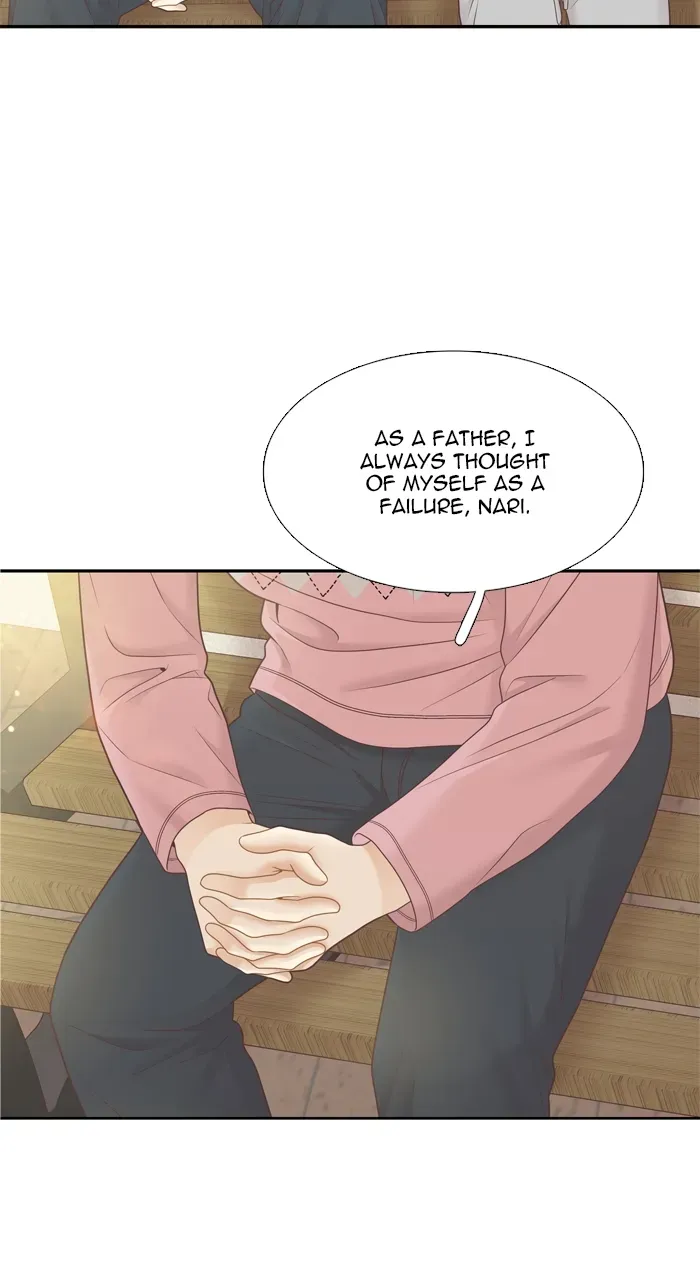 Girl’s World ( World of Girl ) Chapter 408 page 23 - 