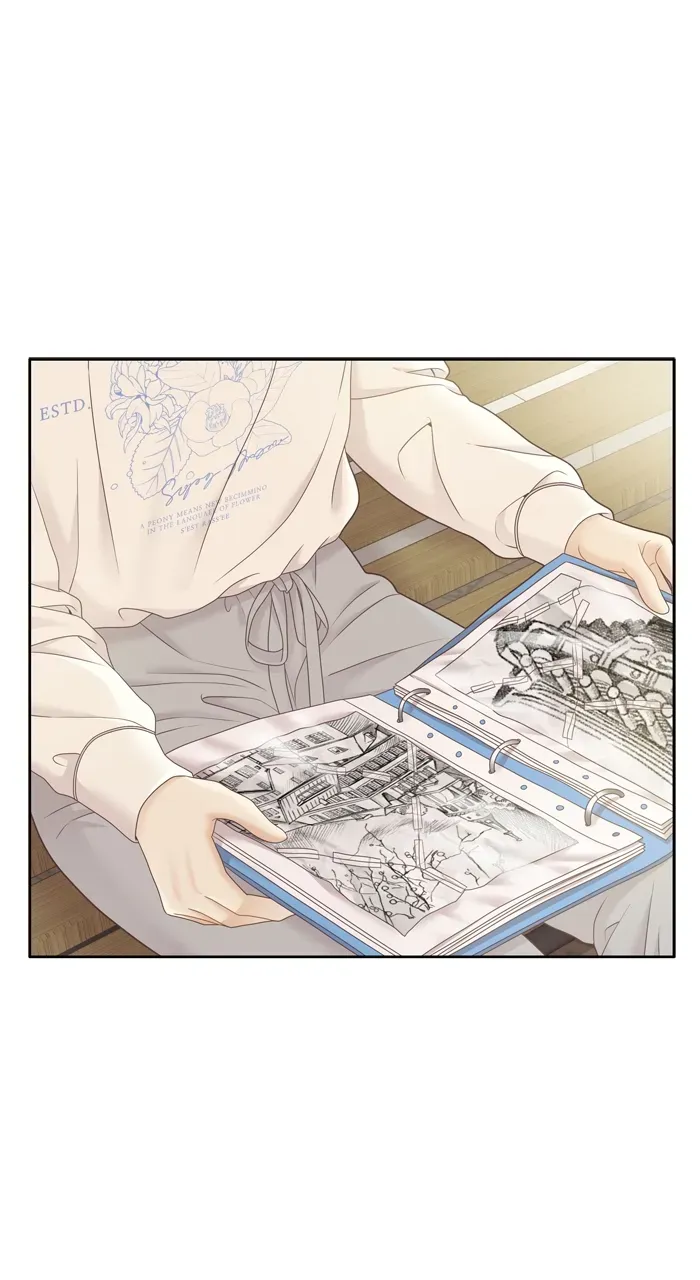 Girl’s World ( World of Girl ) Chapter 408 page 27 - 