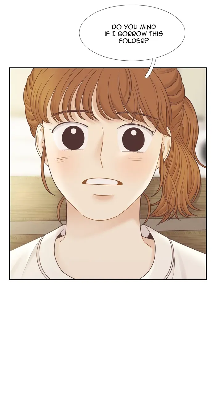 Girl’s World ( World of Girl ) Chapter 408 page 28 - 