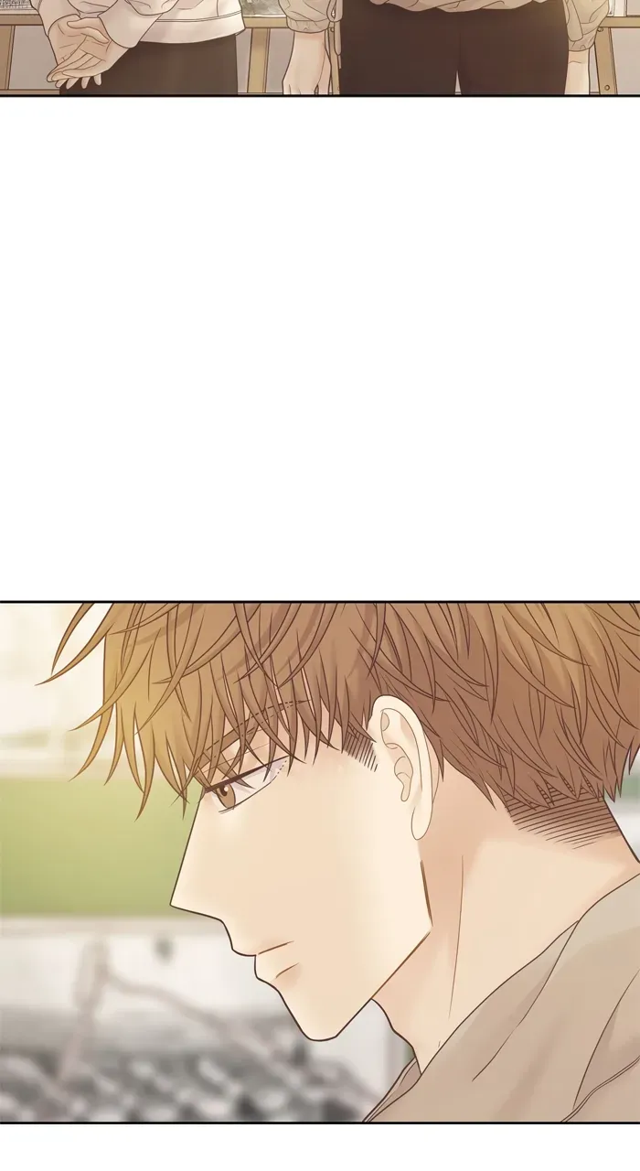 Girl’s World ( World of Girl ) Chapter 408 page 30 - 