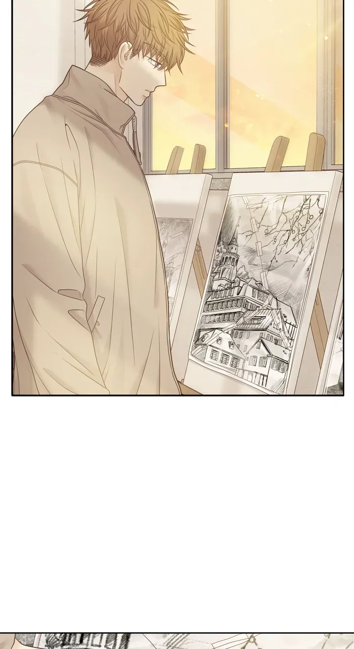 Girl’s World ( World of Girl ) Chapter 408 page 33 - 