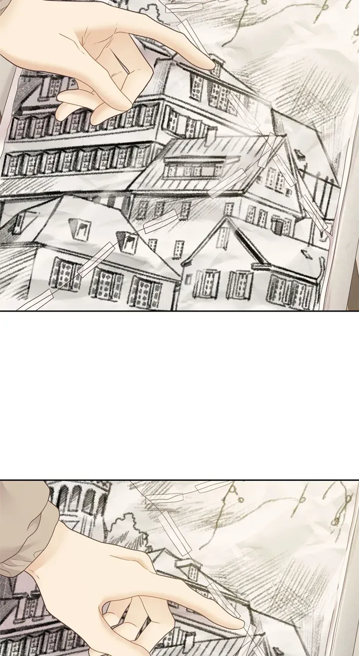 Girl’s World ( World of Girl ) Chapter 408 page 34 - 