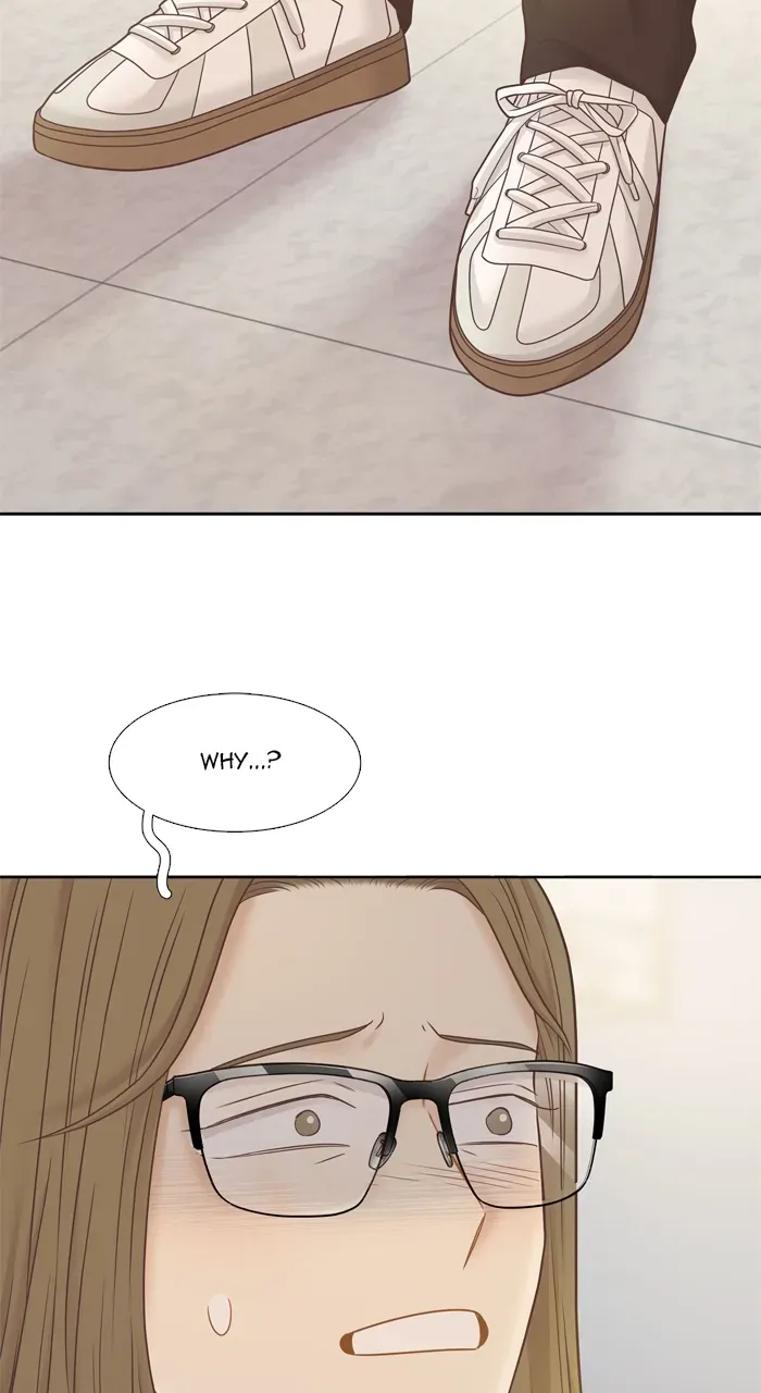 Girl’s World ( World of Girl ) Chapter 408 page 47 - 