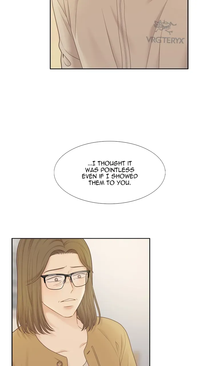 Girl’s World ( World of Girl ) Chapter 408 page 50 - 