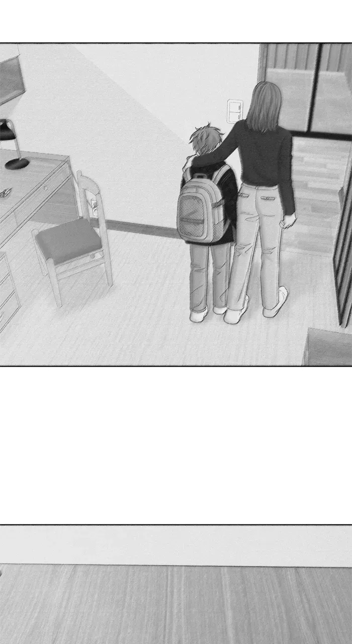 Girl’s World ( World of Girl ) Chapter 408 page 60 - 