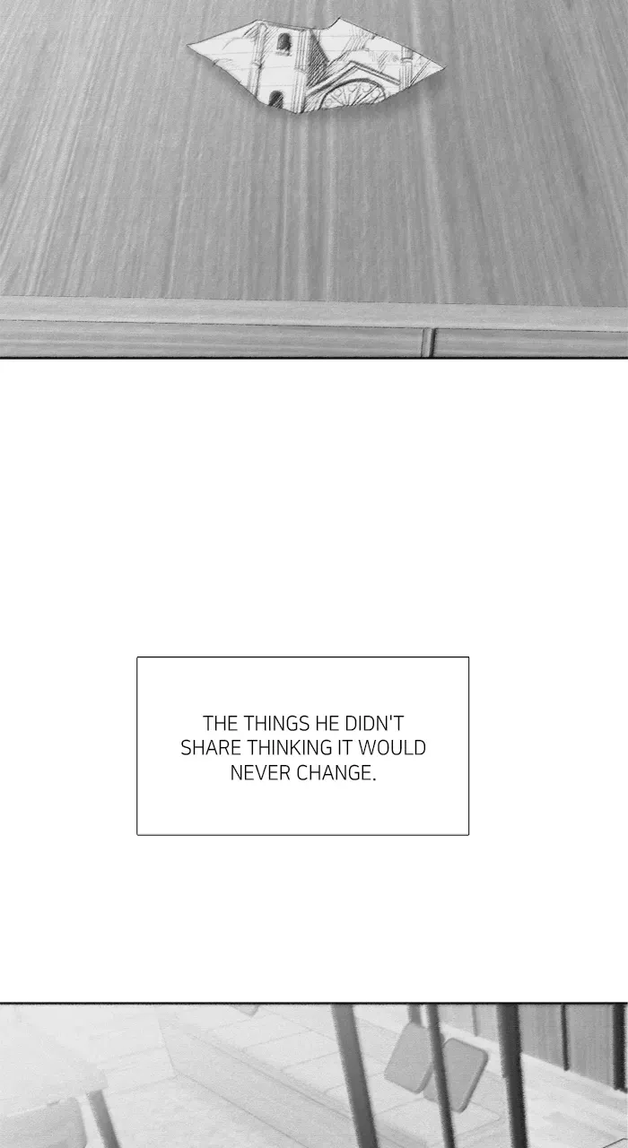 Girl’s World ( World of Girl ) Chapter 408 page 61 - 