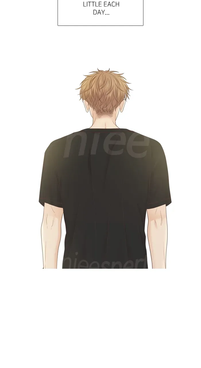 Girl’s World ( World of Girl ) Chapter 408 page 65 - 