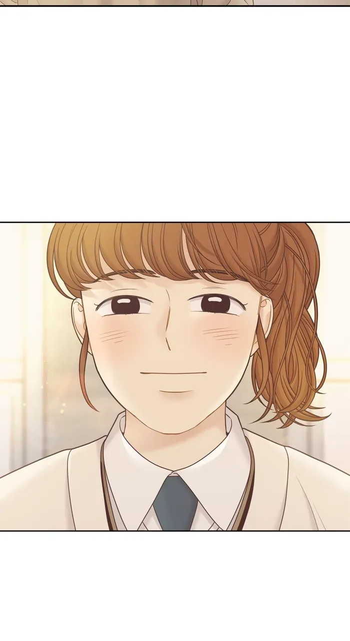 Girl’s World ( World of Girl ) Chapter 408 page 67 - 