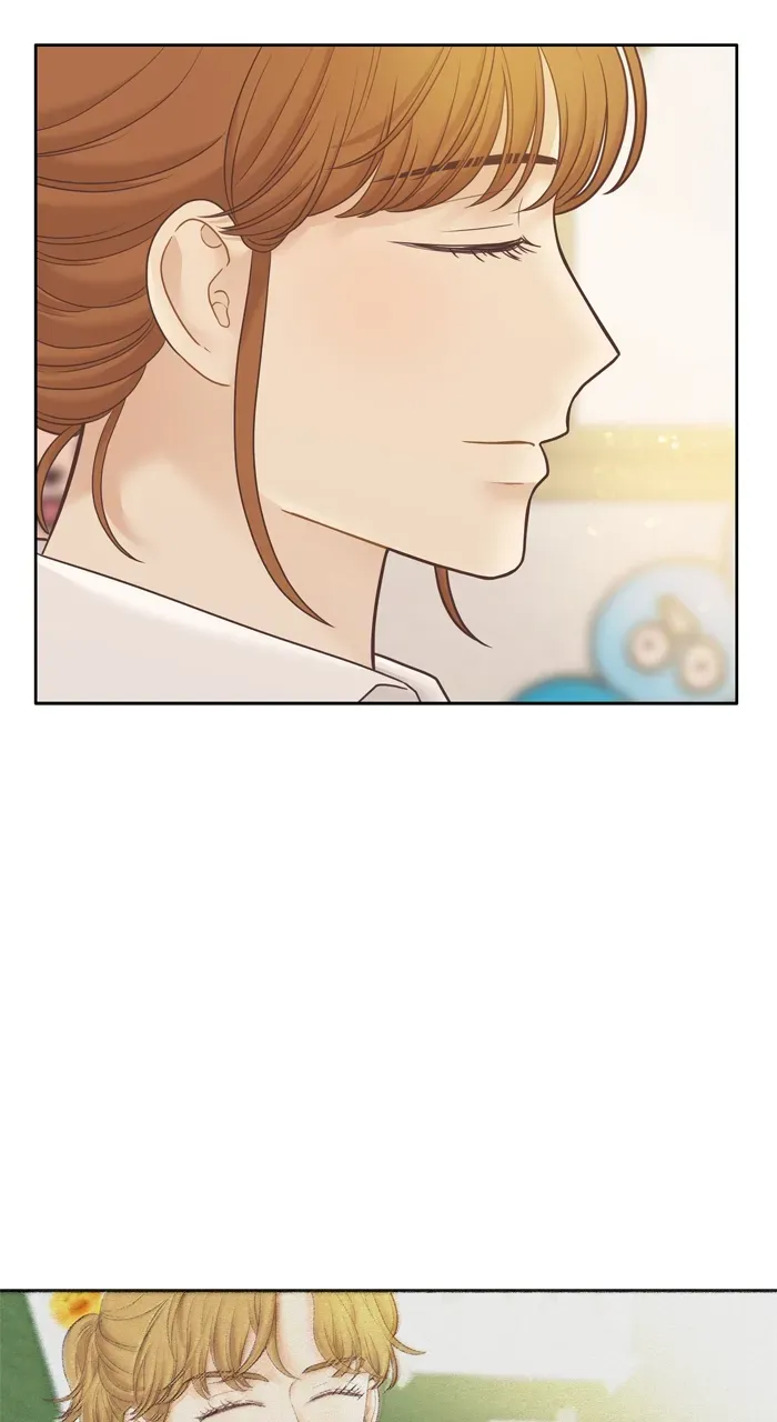 Girl’s World ( World of Girl ) Chapter 408 page 77 - 