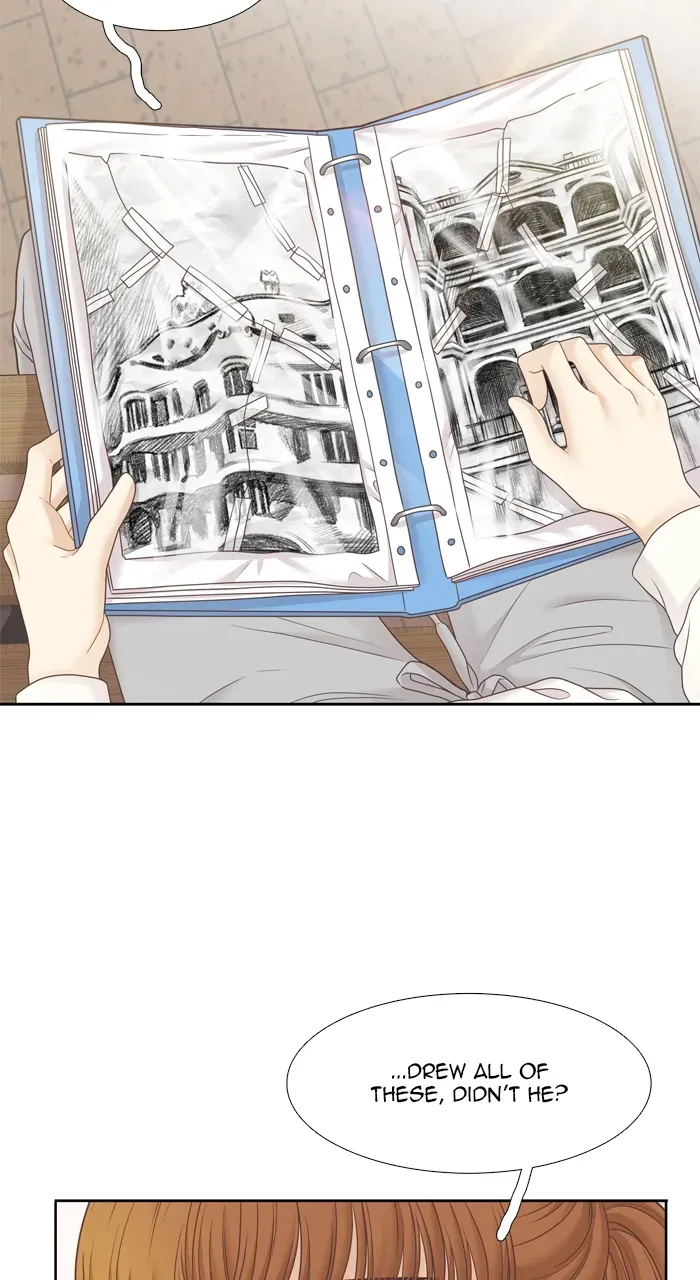 Girl’s World ( World of Girl ) Chapter 408 page 9 - 
