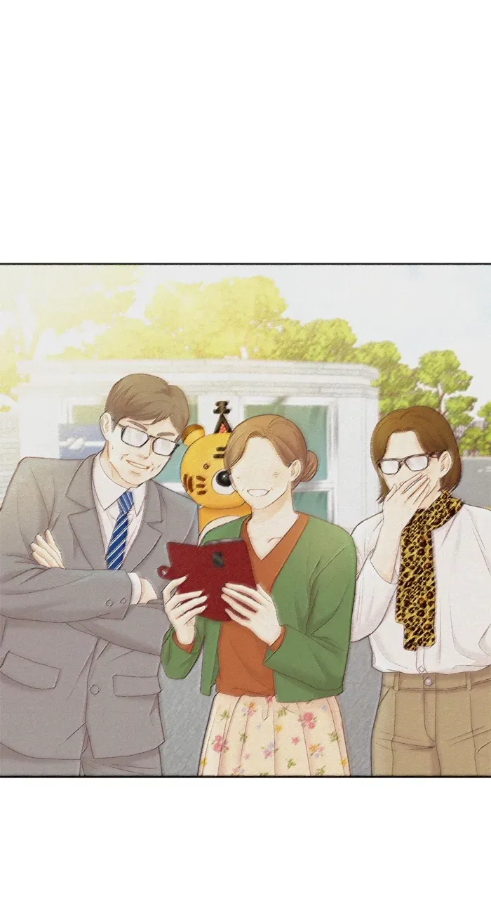Girl’s World ( World of Girl ) Chapter 408 page 83 - 