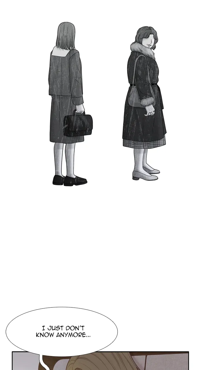 Girl’s World ( World of Girl ) Chapter 409 page 11 - 