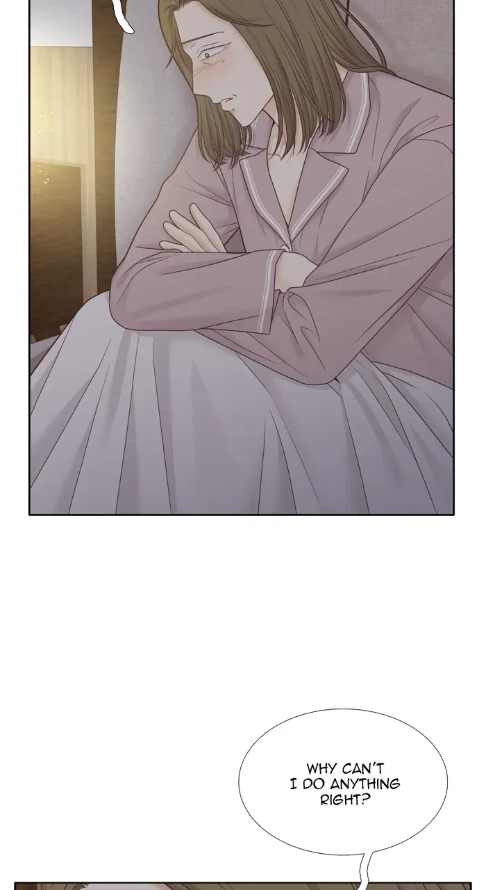 Girl’s World ( World of Girl ) Chapter 409 page 12 - 