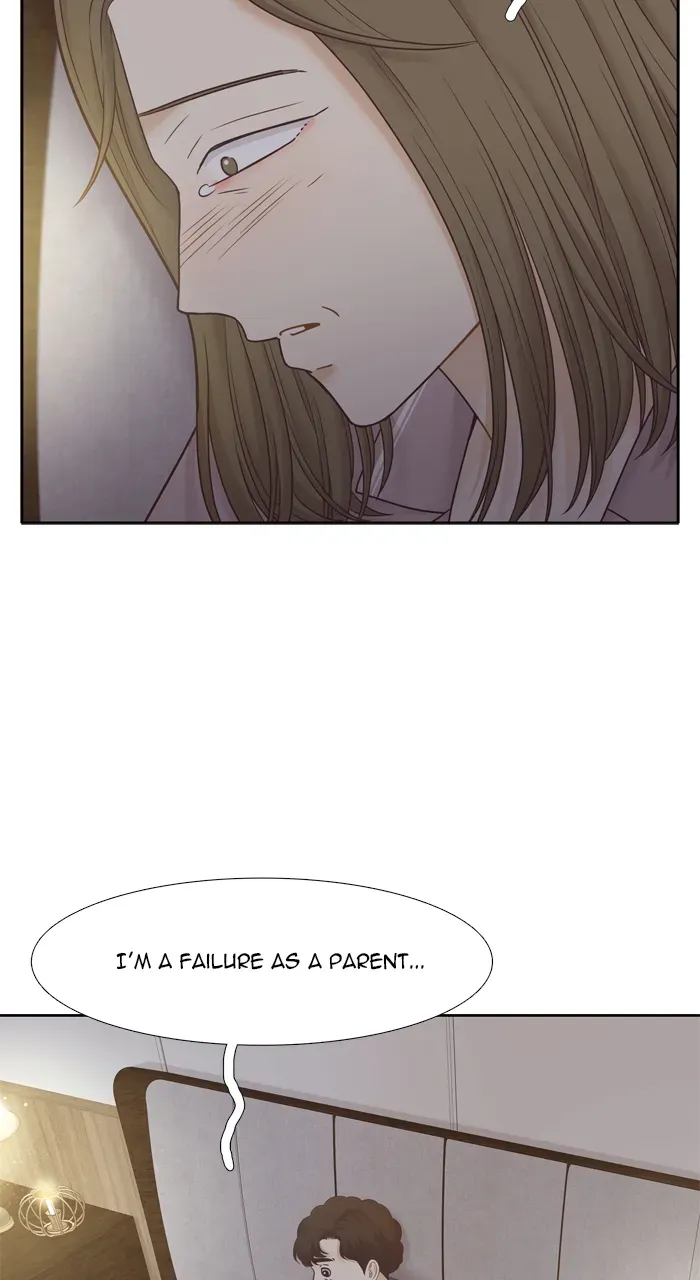 Girl’s World ( World of Girl ) Chapter 409 page 13 - 
