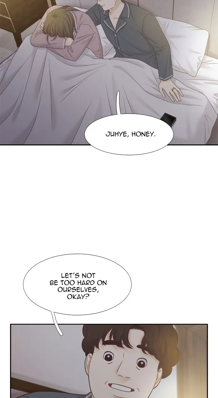 Girl’s World ( World of Girl ) Chapter 409 page 14 - 