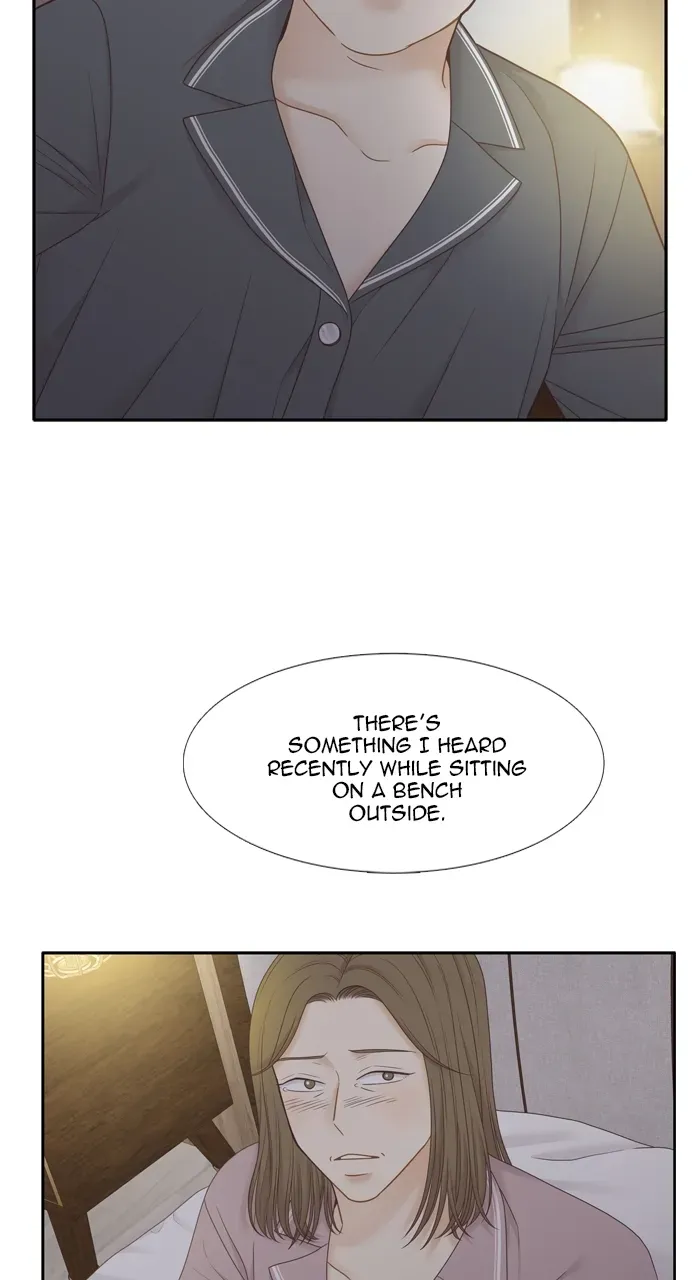 Girl’s World ( World of Girl ) Chapter 409 page 15 - 