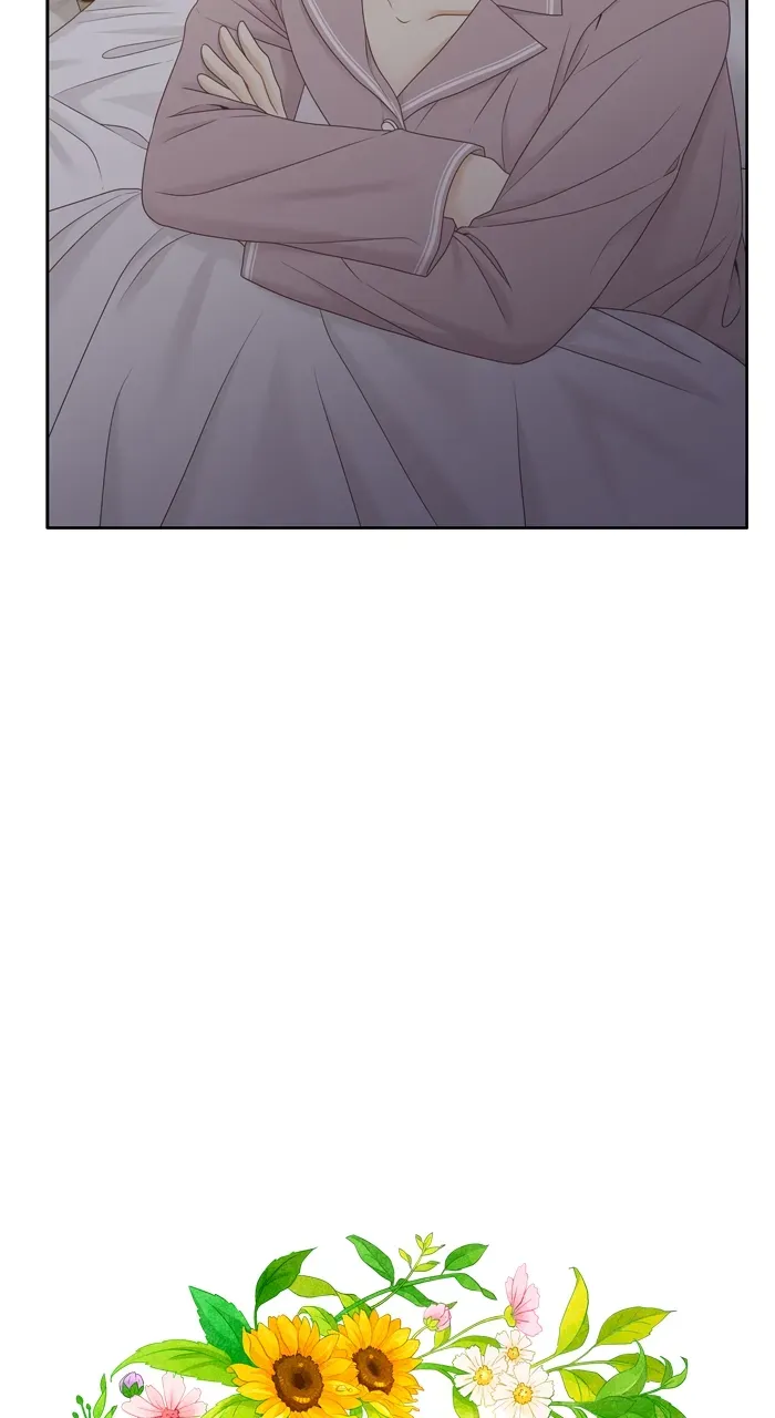 Girl’s World ( World of Girl ) Chapter 409 page 16 - 