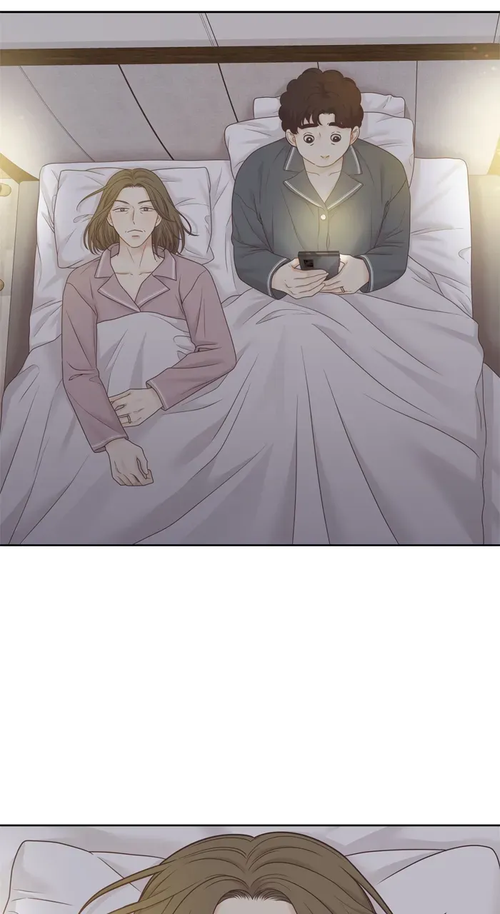 Girl’s World ( World of Girl ) Chapter 409 page 3 - 
