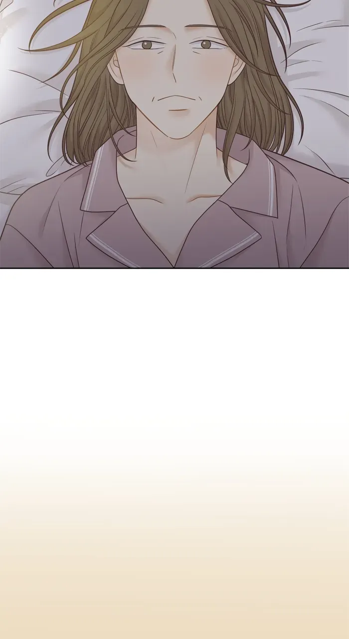 Girl’s World ( World of Girl ) Chapter 409 page 4 - 
