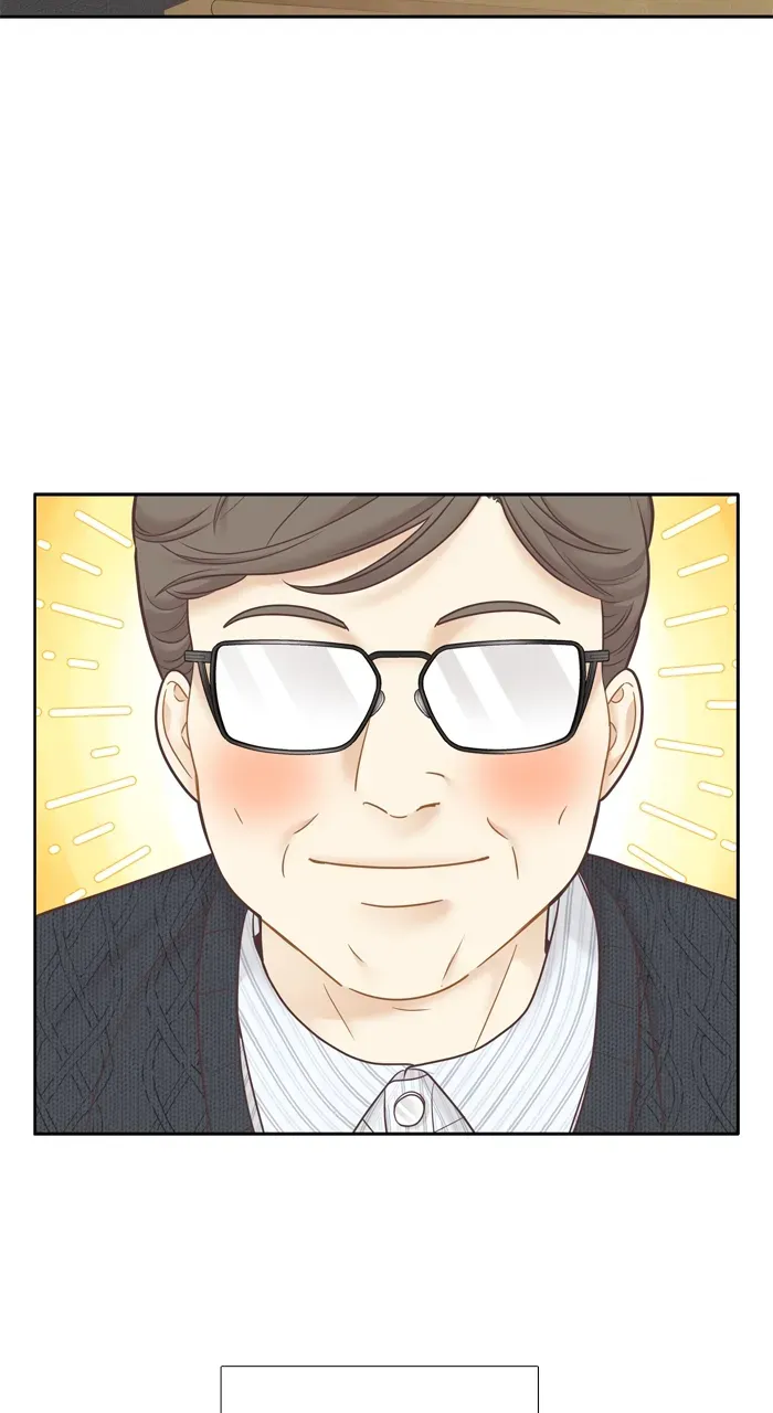 Girl’s World ( World of Girl ) Chapter 409 page 31 - 
