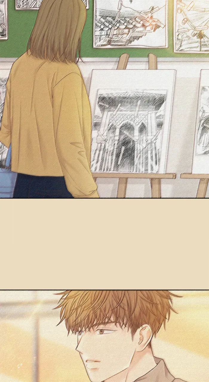Girl’s World ( World of Girl ) Chapter 409 page 6 - 
