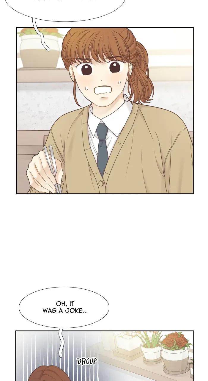 Girl’s World ( World of Girl ) Chapter 409 page 51 - 