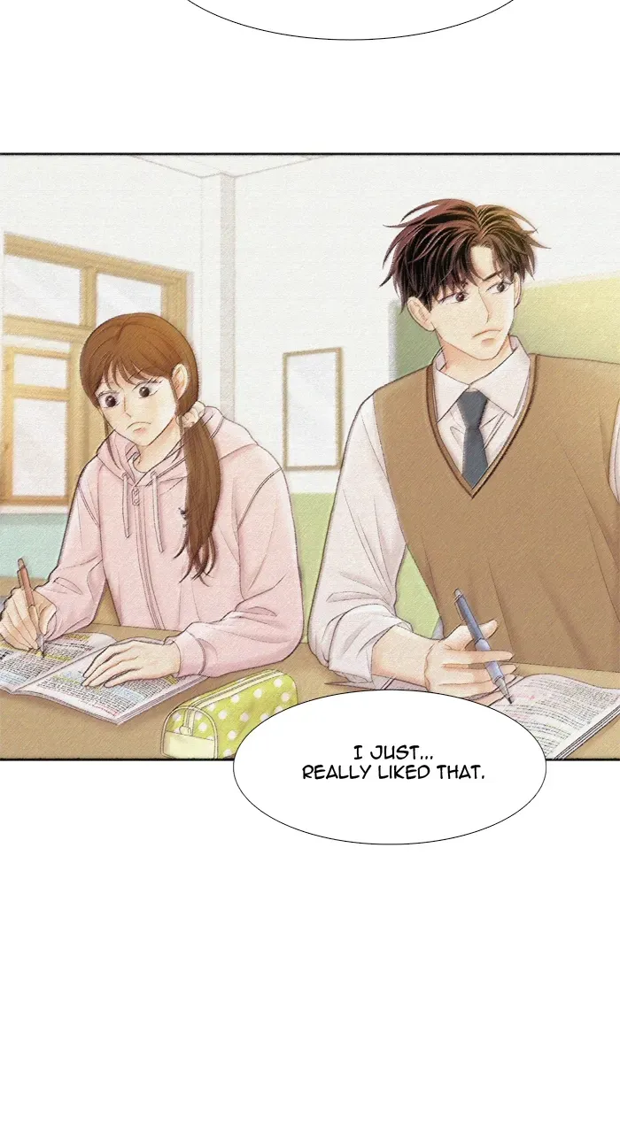 Girl’s World ( World of Girl ) Chapter 409 page 57 - 