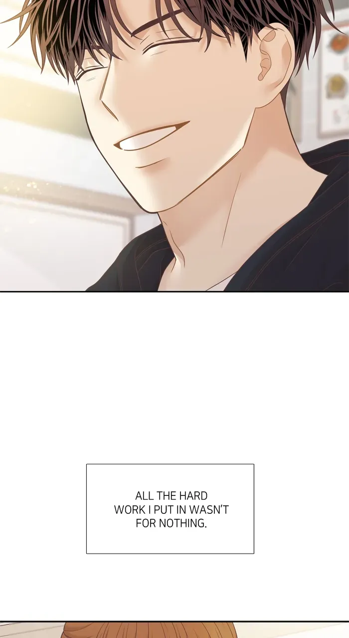 Girl’s World ( World of Girl ) Chapter 409 page 60 - 
