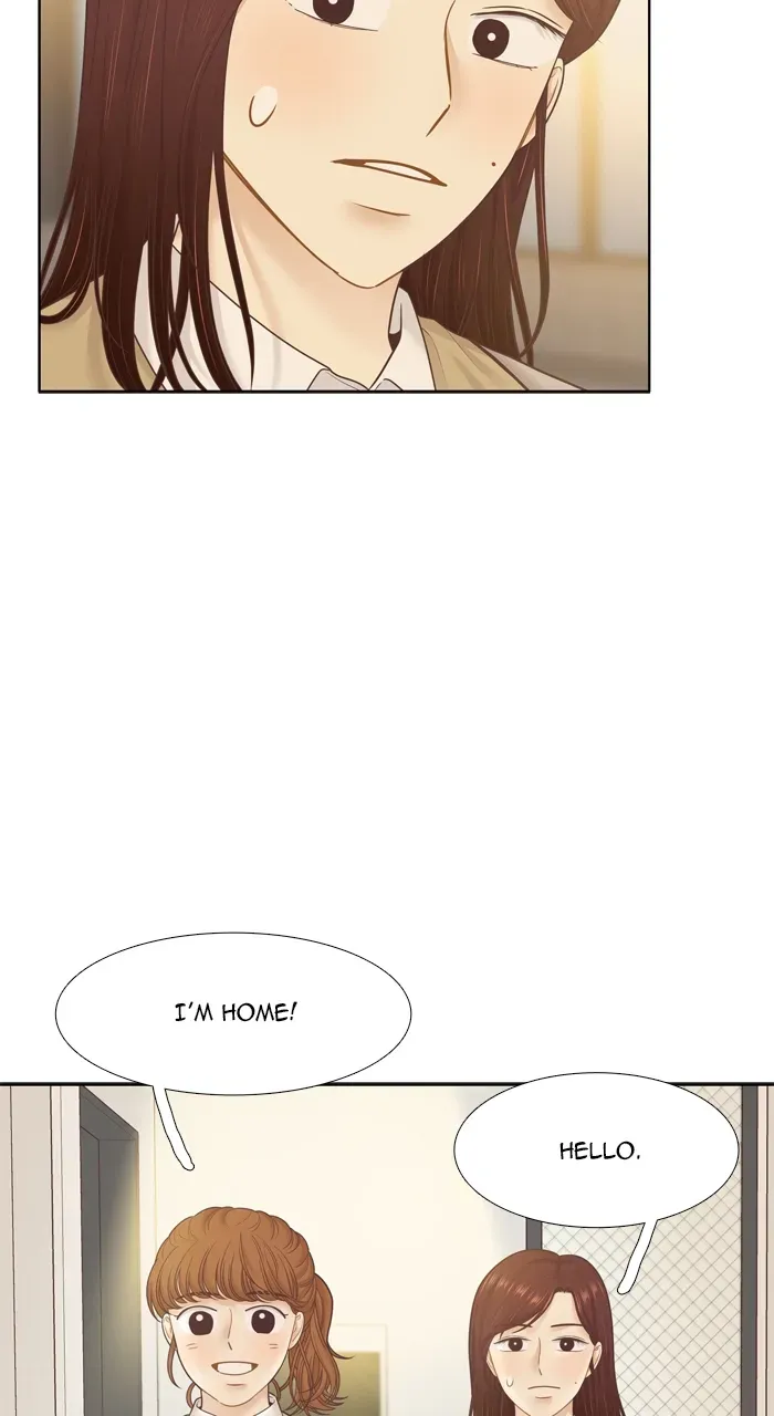 Girl’s World ( World of Girl ) Chapter 409 page 70 - 