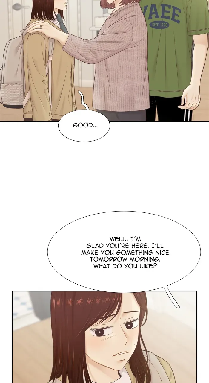 Girl’s World ( World of Girl ) Chapter 409 page 73 - 