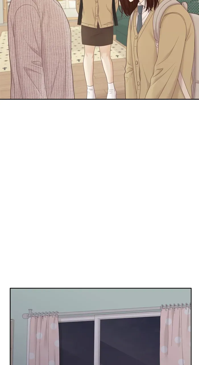 Girl’s World ( World of Girl ) Chapter 409 page 75 - 