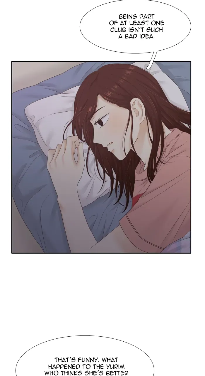 Girl’s World ( World of Girl ) Chapter 409 page 78 - 