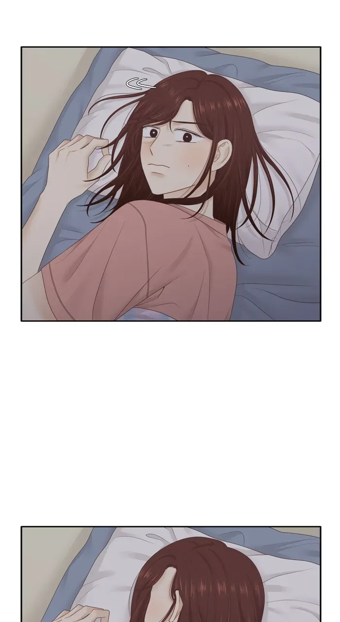 Girl’s World ( World of Girl ) Chapter 409 page 81 - 