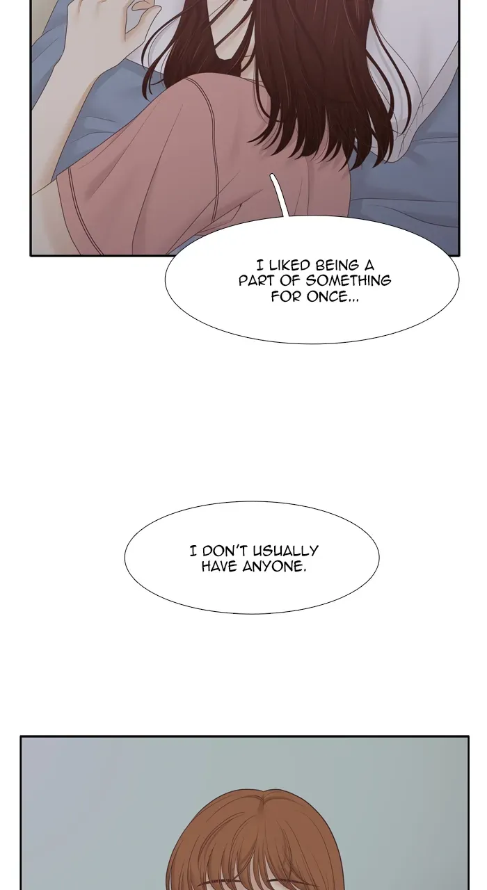 Girl’s World ( World of Girl ) Chapter 409 page 82 - 