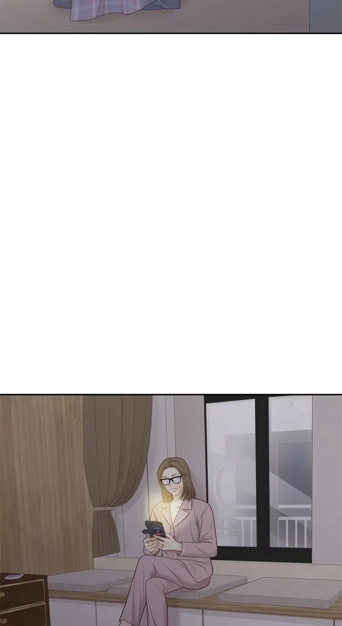 Girl’s World ( World of Girl ) Chapter 409 page 87 - 