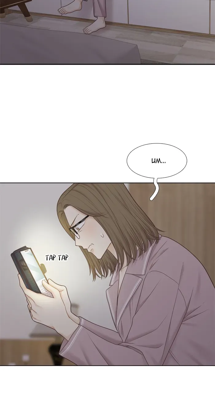 Girl’s World ( World of Girl ) Chapter 409 page 88 - 