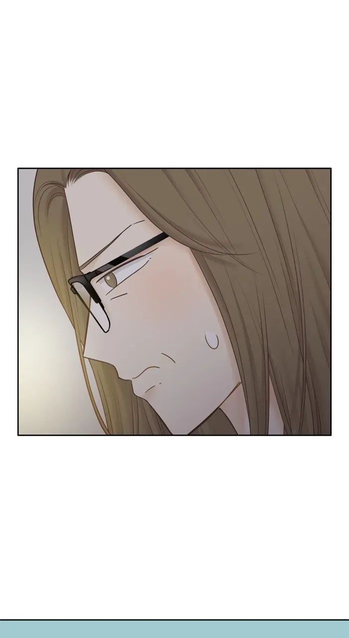 Girl’s World ( World of Girl ) Chapter 409 page 89 - 