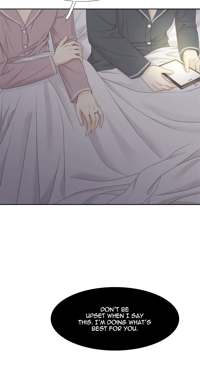 Girl’s World ( World of Girl ) Chapter 409 page 10 - 