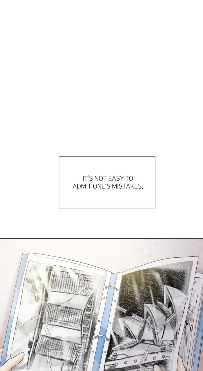 Girl’s World ( World of Girl ) Chapter 410 page 2 - 