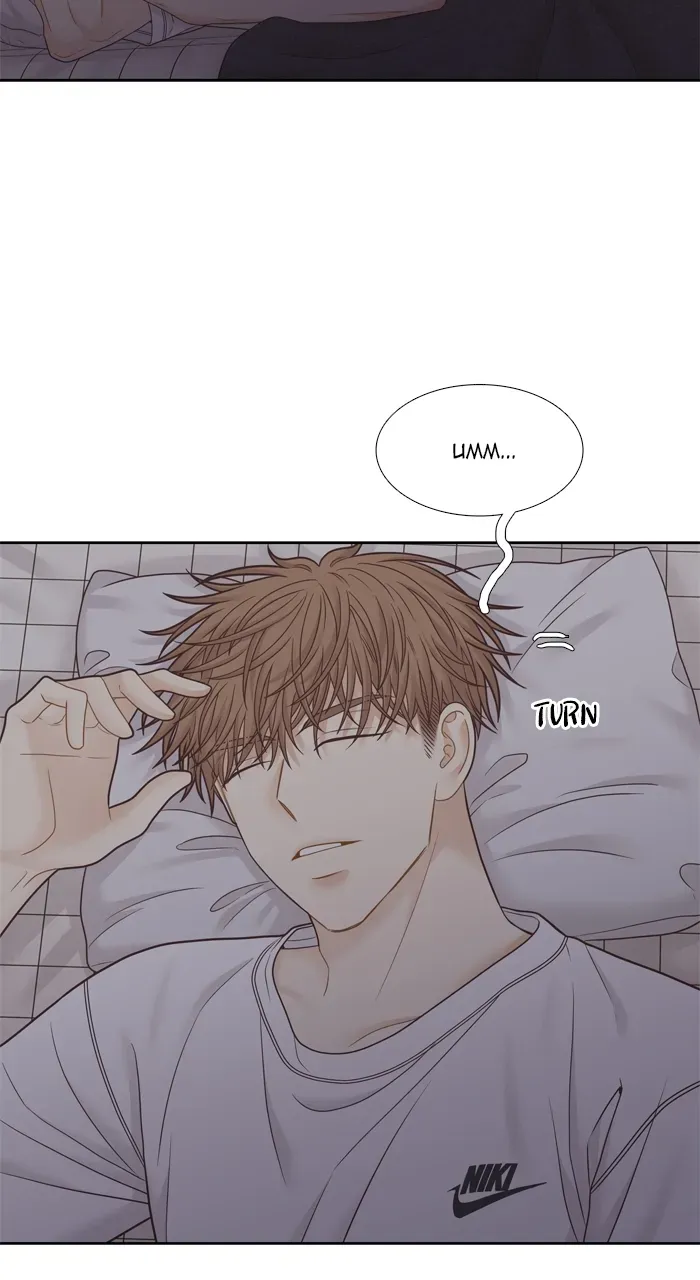 Girl’s World ( World of Girl ) Chapter 410 page 11 - 