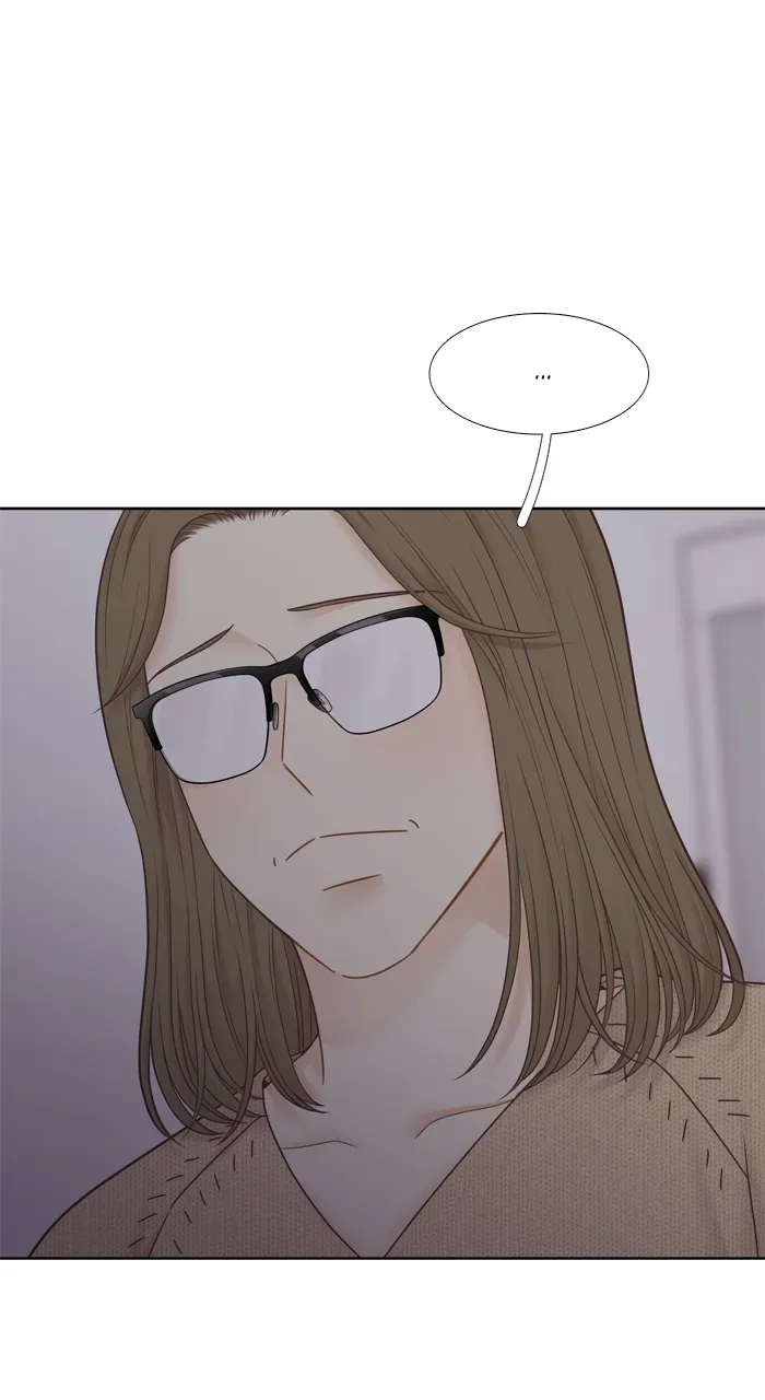 Girl’s World ( World of Girl ) Chapter 410 page 12 - 