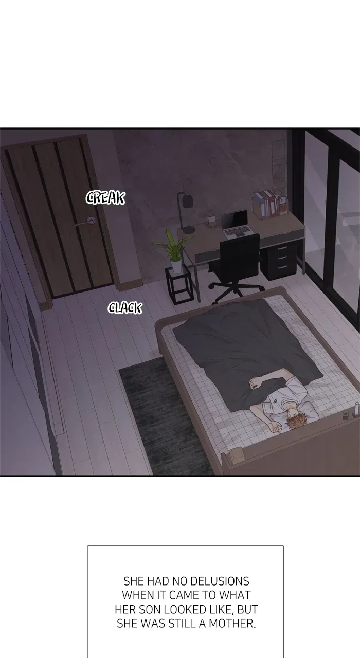 Girl’s World ( World of Girl ) Chapter 410 page 15 - 