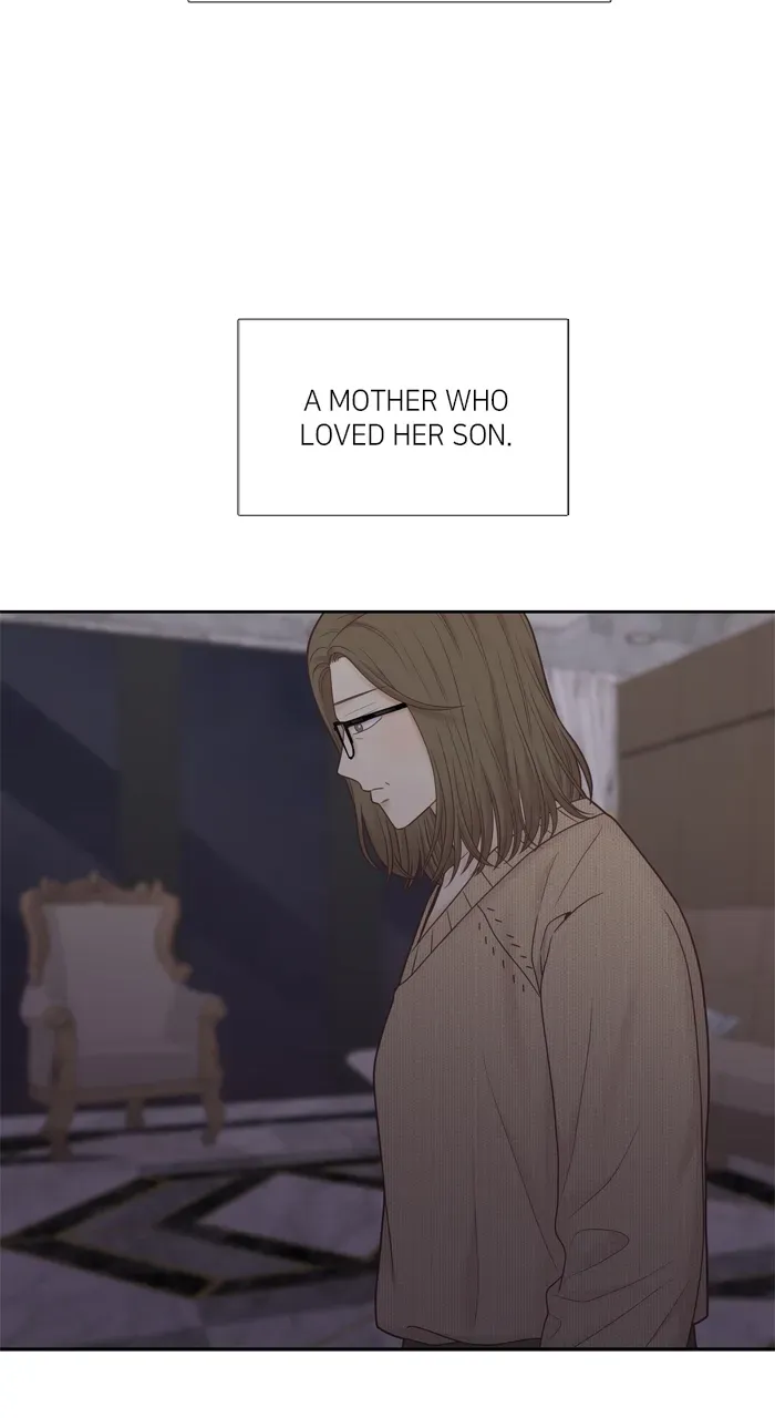 Girl’s World ( World of Girl ) Chapter 410 page 16 - 