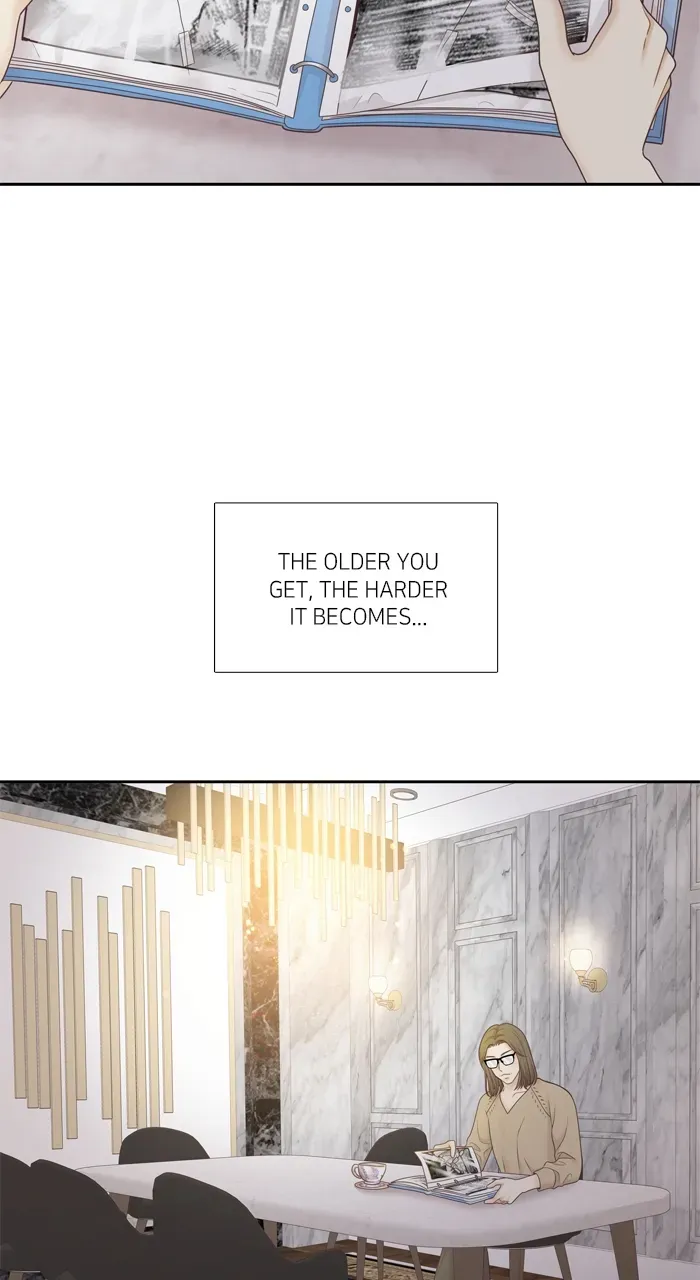 Girl’s World ( World of Girl ) Chapter 410 page 3 - 